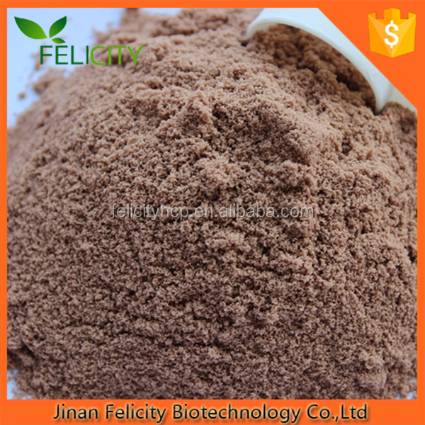 felicity 2015 products whey powder raw whey protein powder