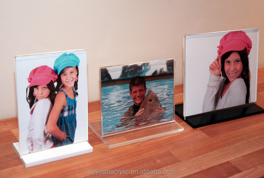 desk top acrylic photo frame3.jpg