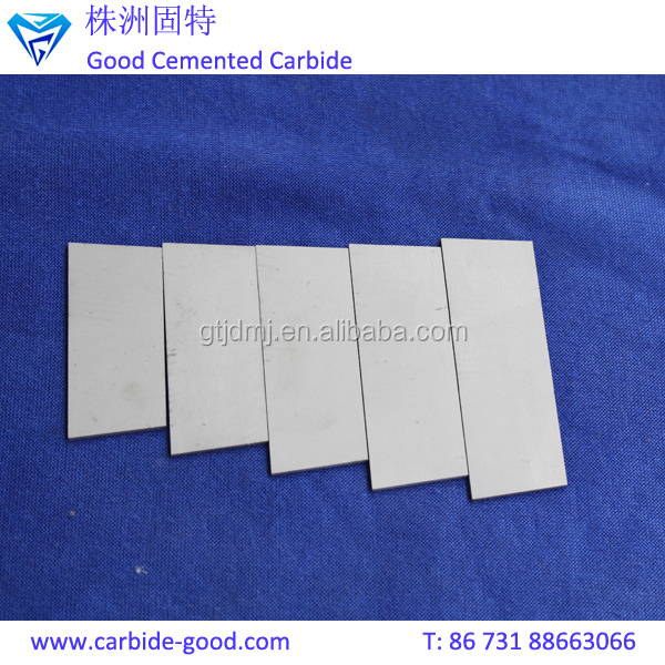 tungsten carbide plates (9).jpg
