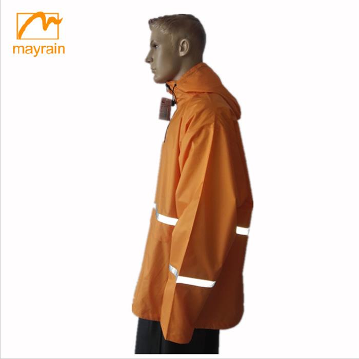 2 Men coat.jpg