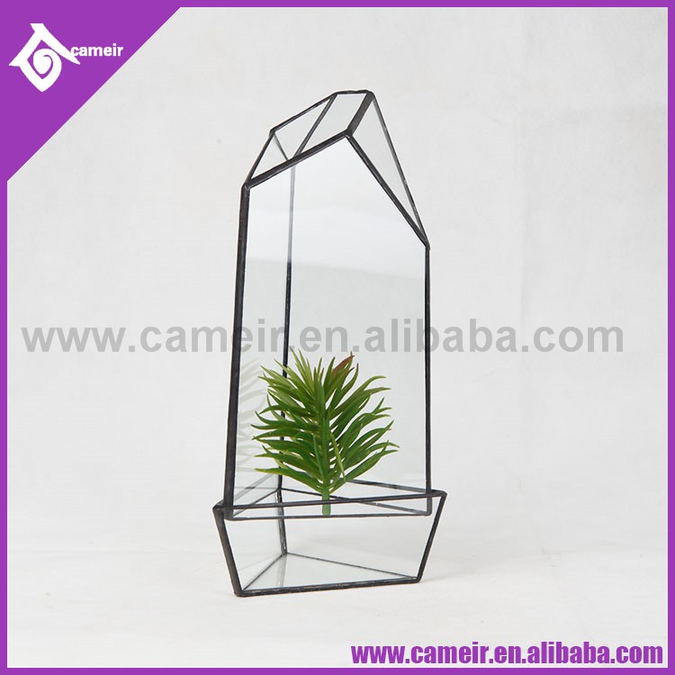 2016 hot selling Cactus terrarium>> >ガラステラリウムのプランター用屋内//園芸幾何テラリウム用屋内植物" ori-幅= " 750 " ori-高さ= " 750 " ></p><p> </p>フィードバック<p> </p><p>2016熱い販売サボテンテラリウム> > >ガラステラリウムのプランター用屋内//園芸幾何テラリウム用屋内植物</p><p> </p><p><a title=
