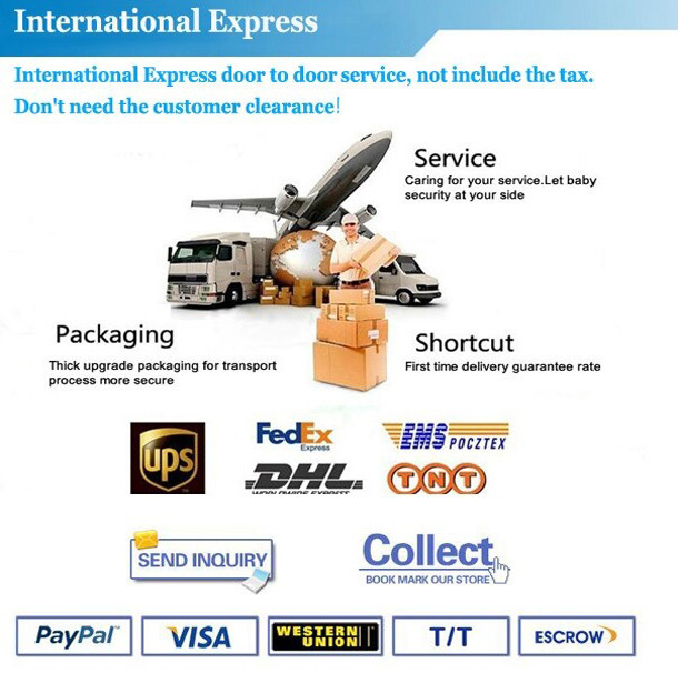 Express 5.jpg