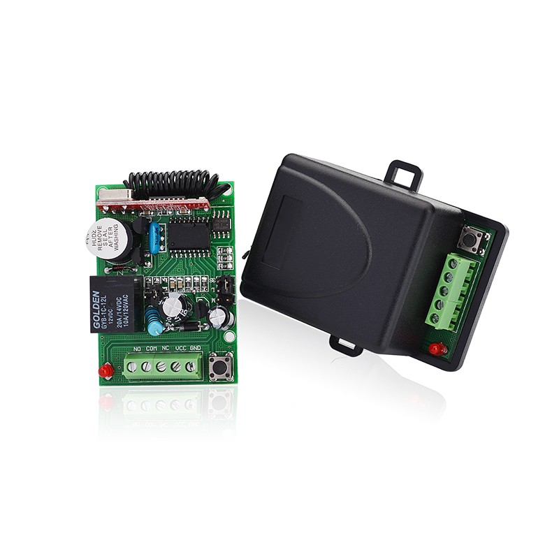 YET401PC-HC301-2