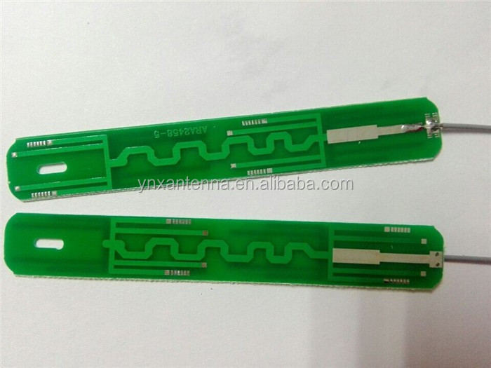 internal wifi pcb antenna35.jpg