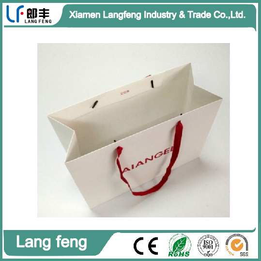 products packaging & printing packaging bags (3146672)  see