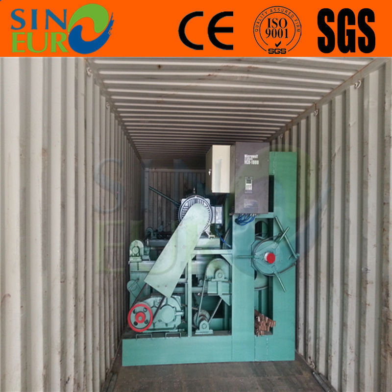 Chinese woodworking machinery/core veneer peeling lathe machine