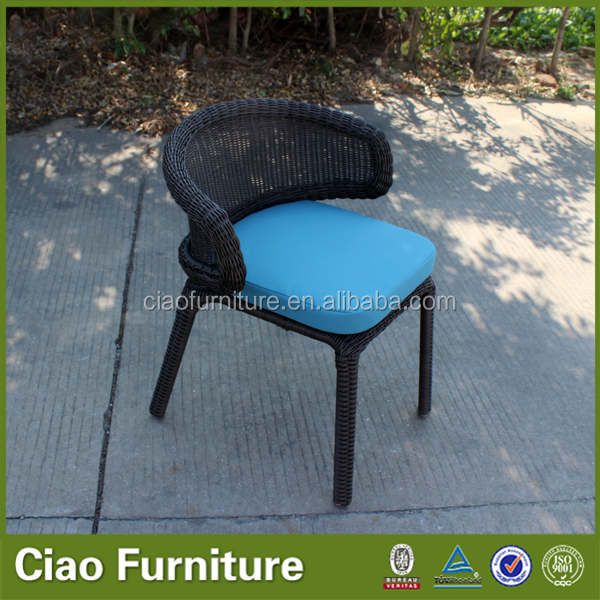 Covers For Dining Room Chair Oval Back Rattan Dining Chair - Buy Covers