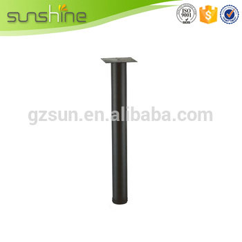 furniture parts(table leg TL07 zt TL07 3