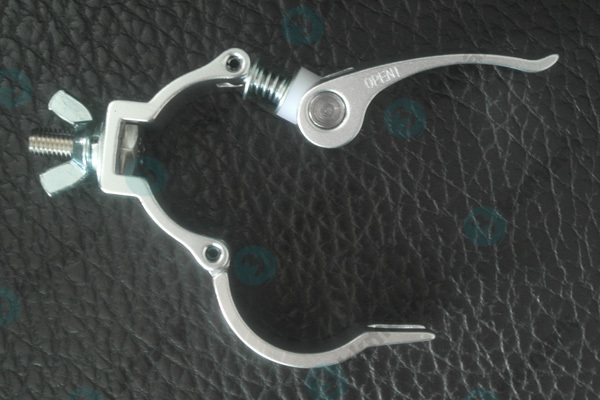 quick reales clamp 03.jpg