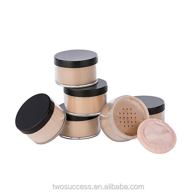 6color loose powder1.png