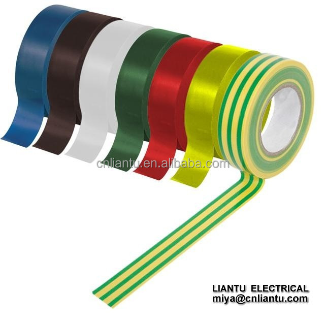 Temperature Color Change Tape Buy Temperature Color Change Tape