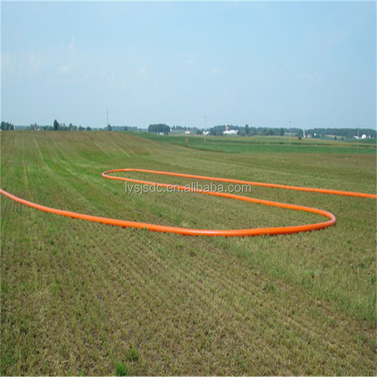 Lay Flat Hose (9).jpg