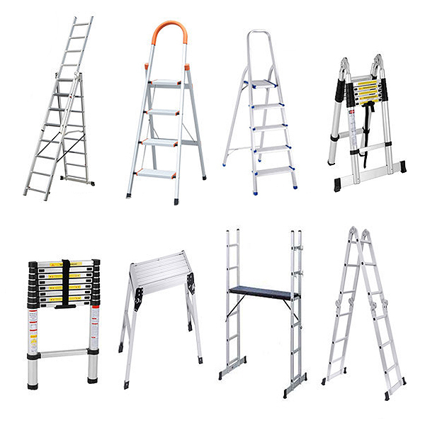 高品質2*7ez専用131マルチ- 目的アルミラダー問屋・仕入れ・卸・卸売り