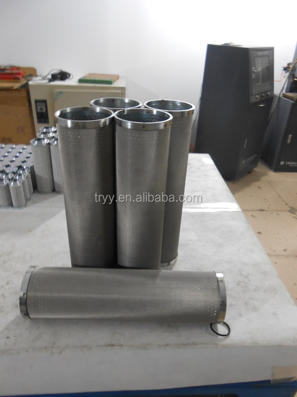 FFP-12305 (1).JPG