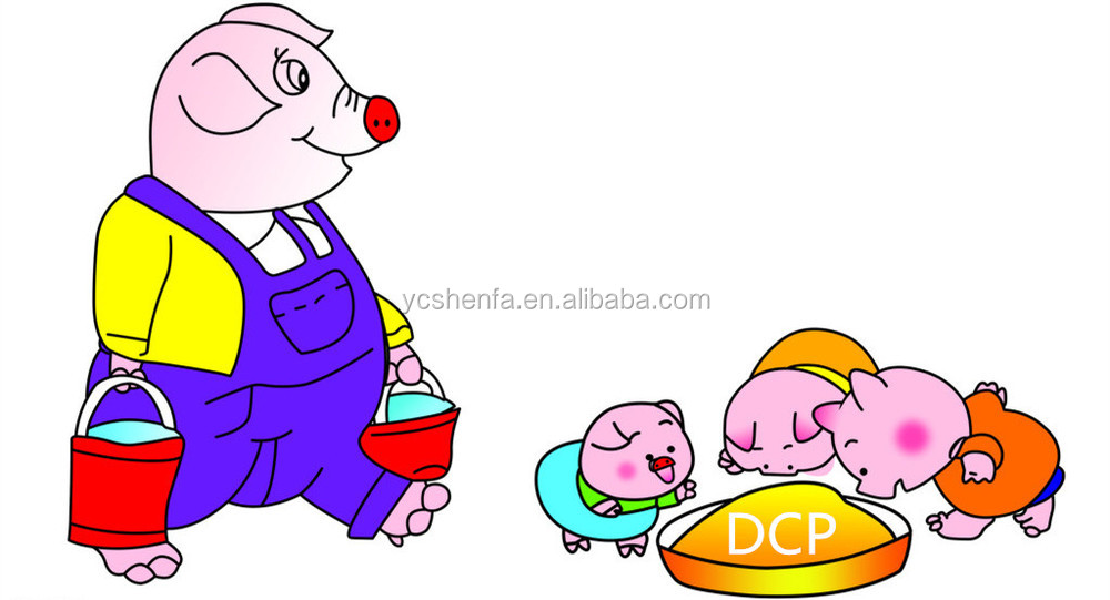 DCP12.jpg
