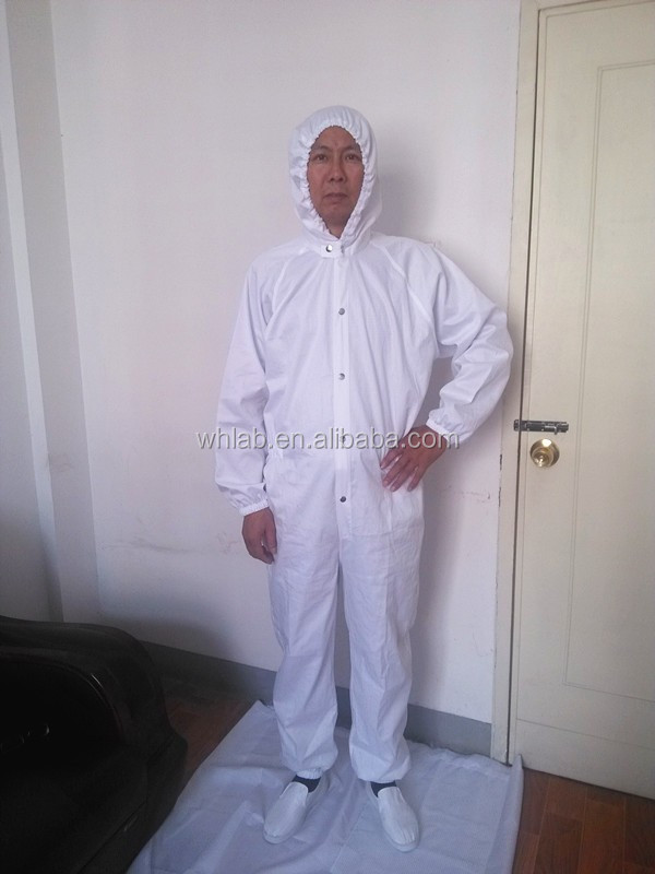 Coverall_.jpg