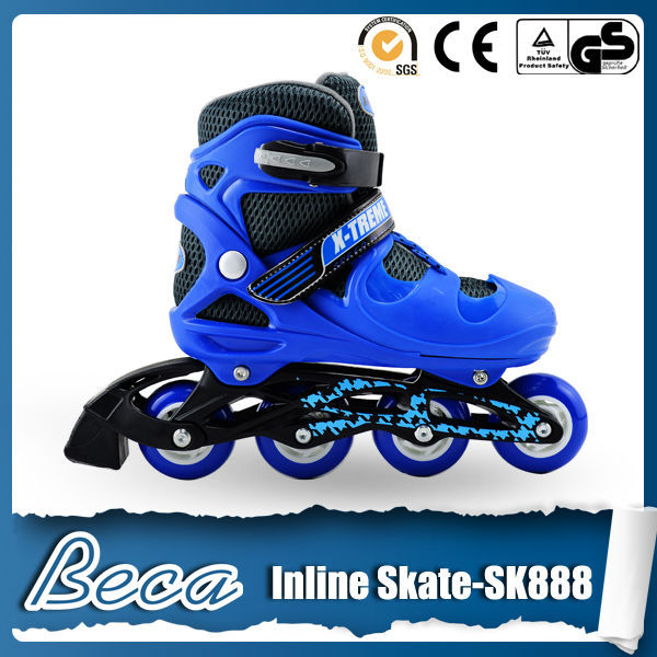 積極的なabec- 7カーボン軸受ローラーシューズスケート問屋・仕入れ・卸・卸売り