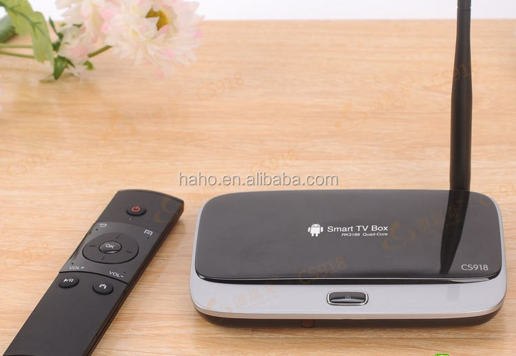 新しいアンドロイドテレビボックス2014年cs928rk3288クアッドコアxbmcをhdmiwifiグーグルtvボックスが500wカメラ問屋・仕入れ・卸・卸売り