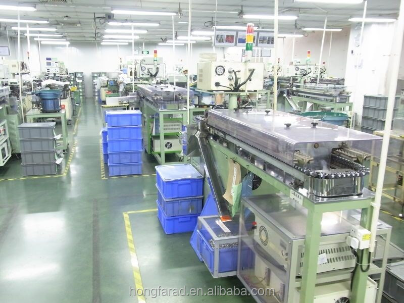 Hongfarad workshop picture 5.jpg