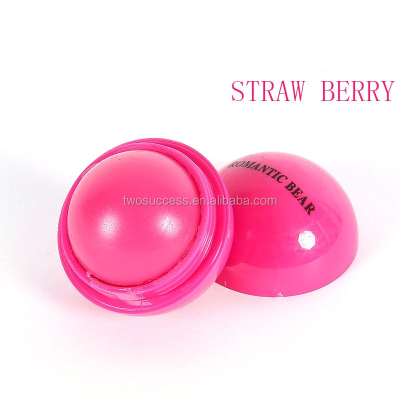 Lip Gloss (6)