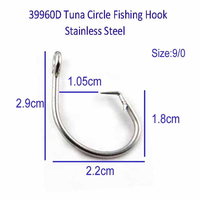 39960D saltwater tuna hook 9 0 .jpg