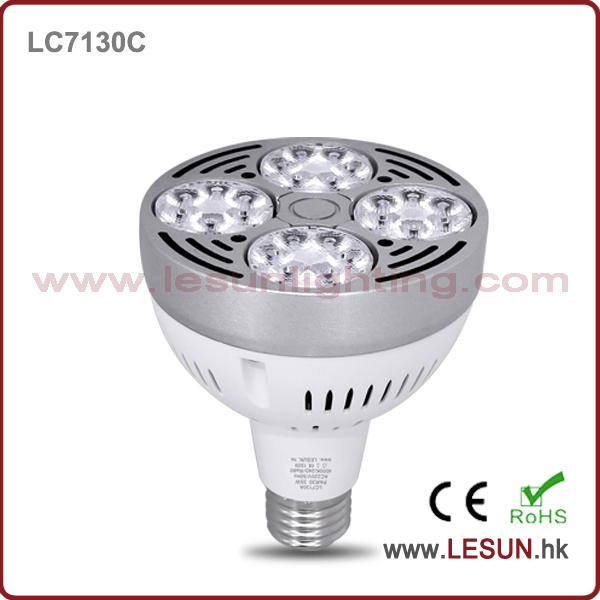 良い価格35we27lc7130cキャビネット用ledpar30ライト仕入れ・メーカー・工場