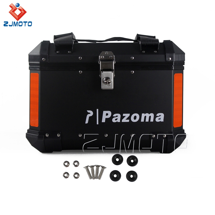 motorcycle aluminum box05.jpg