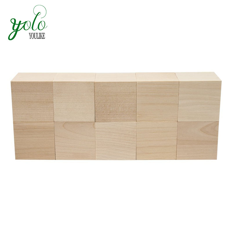 wood block (3).jpg