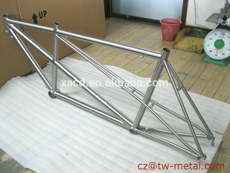 a03.jpg