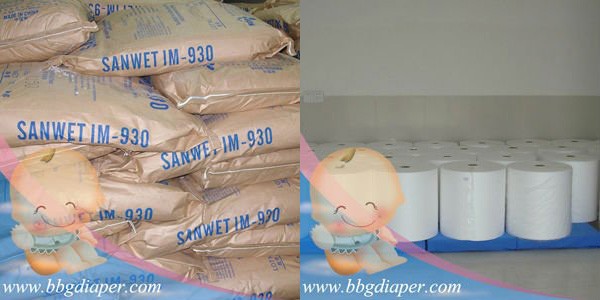 仕入先の中国で成人用のおむつメーカー卸売初品質高い吸収大人用のおむつ 問屋・仕入れ・卸・卸売り
