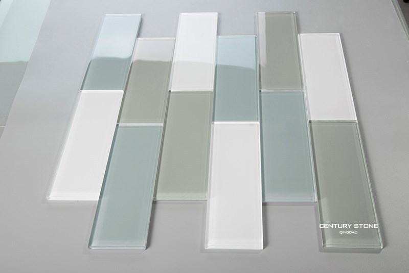 Wandtegels keuken blauw – atumre.com