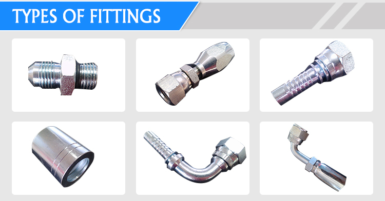 安い価格の中国鍛造熱pvc継手、 油圧継手、 ステンレス鋼製管継手問屋・仕入れ・卸・卸売り