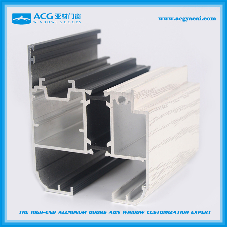 product caory aluminum profiles product caory aluminum profiles