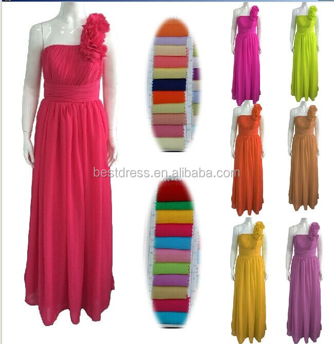 卸売熱い販売の2014年bestdressプラスサイズの女の子ファッションレイヤードロカビリードレス問屋・仕入れ・卸・卸売り