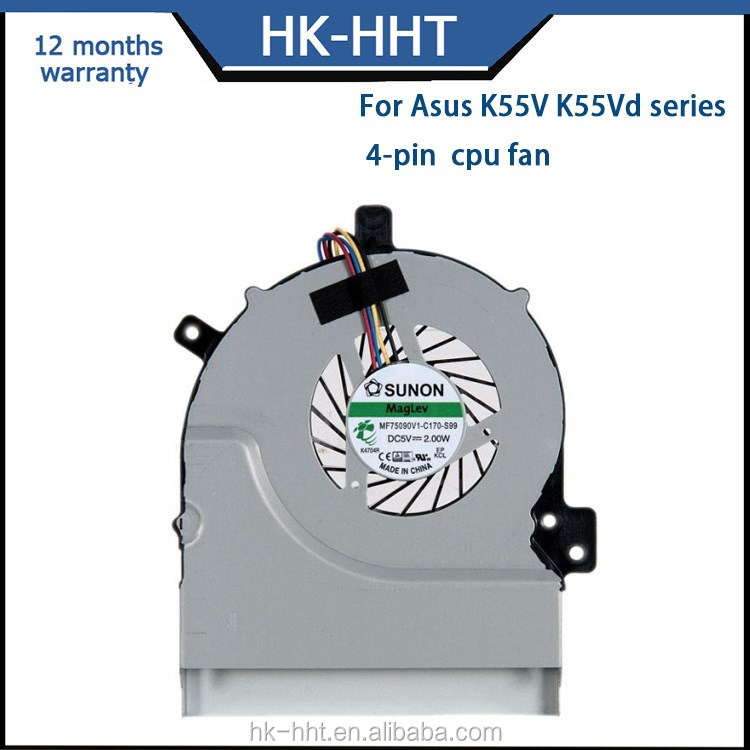 Asus K55V K55Vd series.jpg