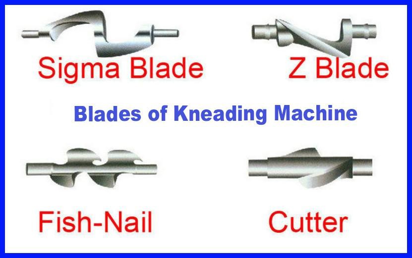 真空ゴムkneaderメーカー用キャンディ、バブルチューインガム仕入れ・メーカー・工場