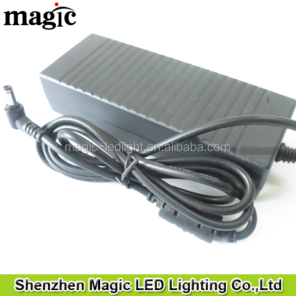 10a12v120wledストリップの電源仕入れ・メーカー・工場