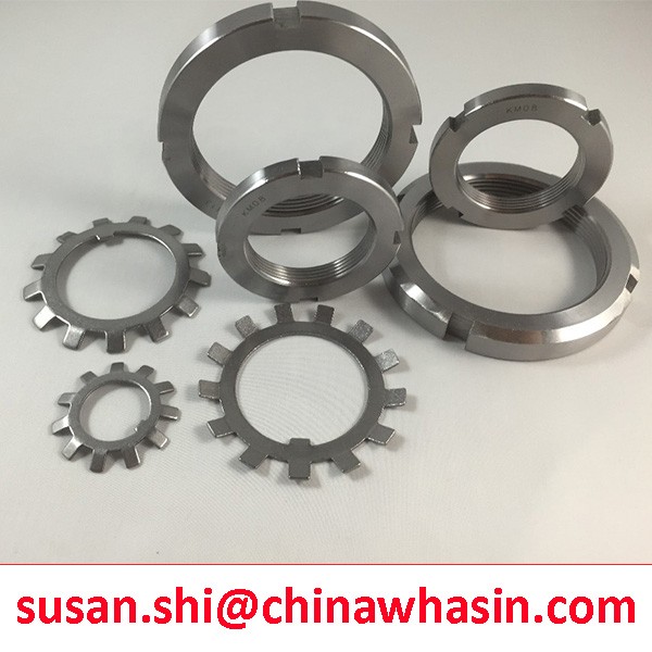 lock nut lock washer.jpg
