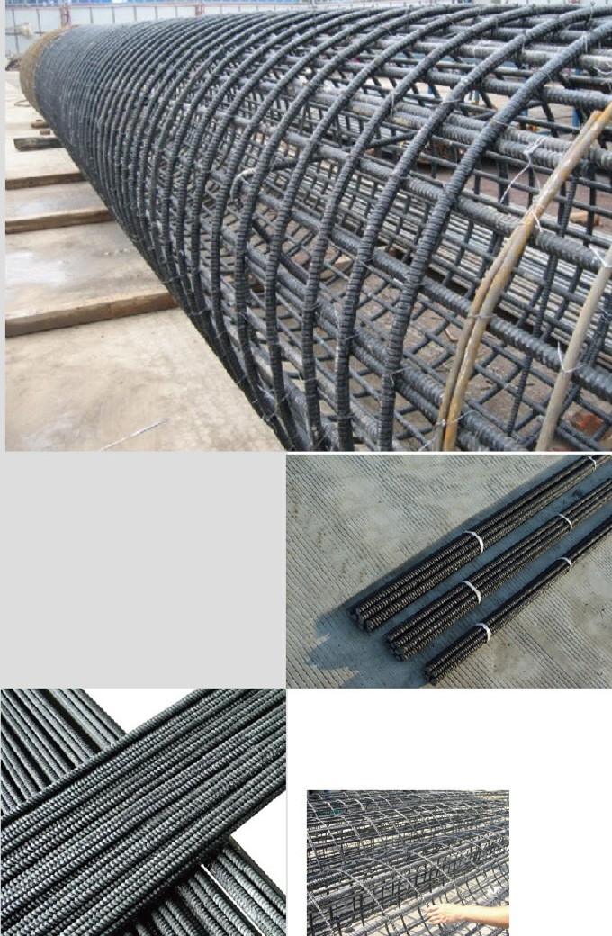 Fiberglass Rebar,Gfrp Rebar Buy Fiberglass Rebar