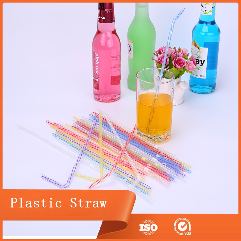 Party Accessories Plastic Long Cocktail Straws Buy Long Cocktail Straws,Long Plastic Straw