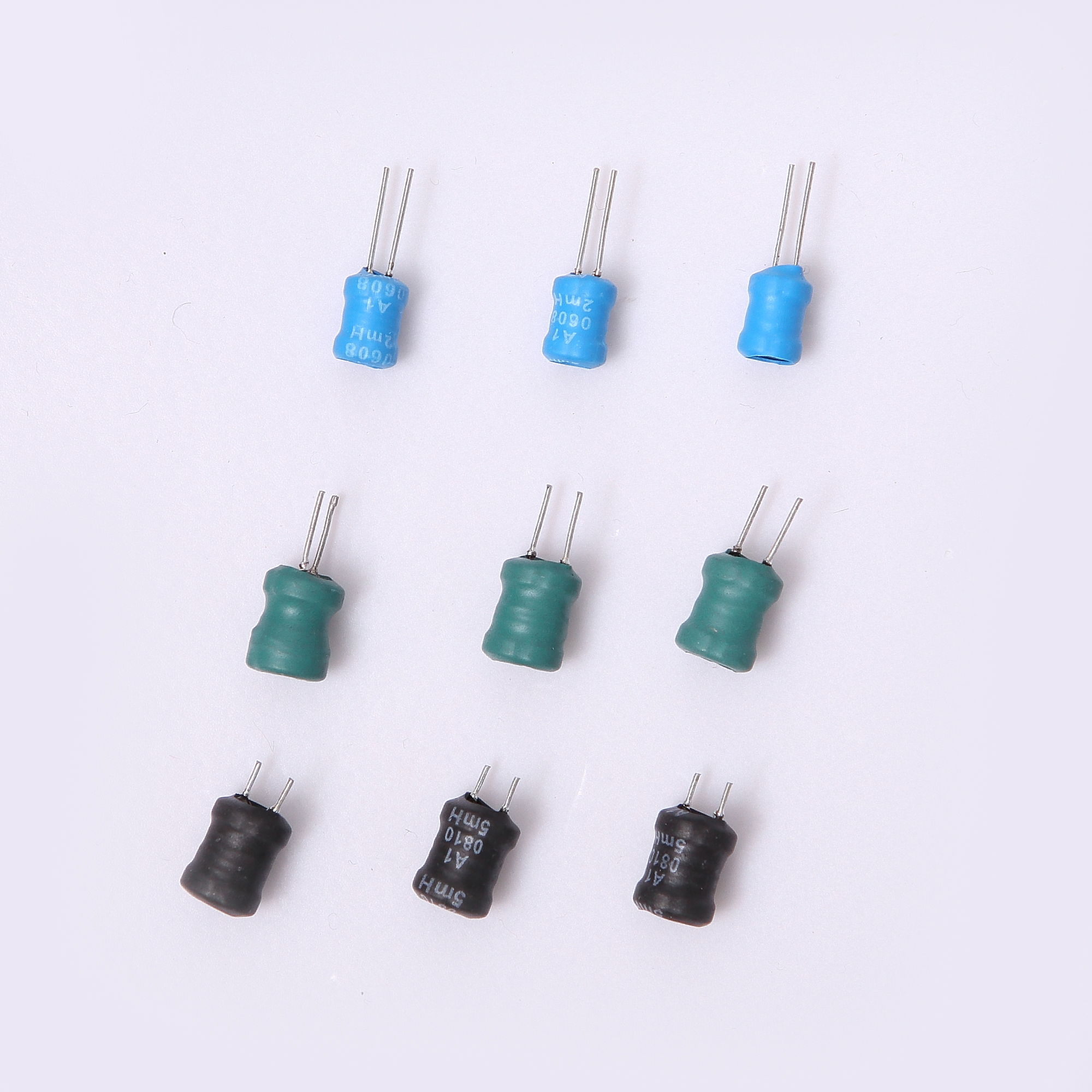 Tcc0905 20uh 12v Noise Filter Inductors With Rohs Buy 12v Noise