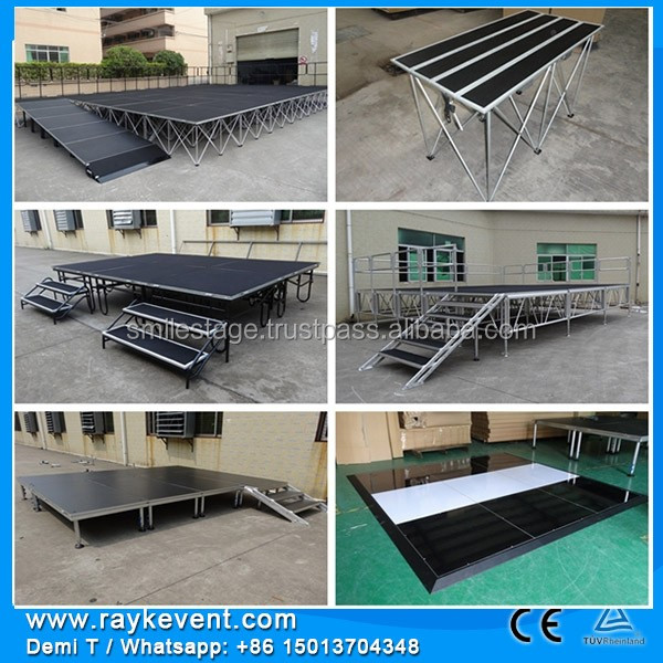 cheap portable stage (6).jpg