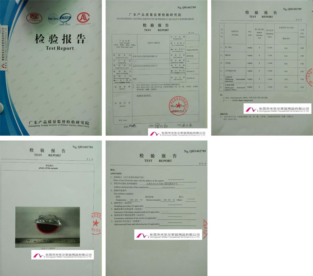 eva beads/eva virgin granule/eva off grade