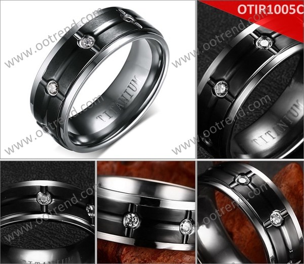 OTiR1005c.jpg