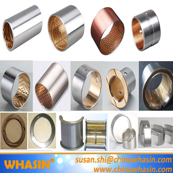 chinese auto spare parts control arm bushing for bmw skateboard truck bushings for temco bearing.jpg
