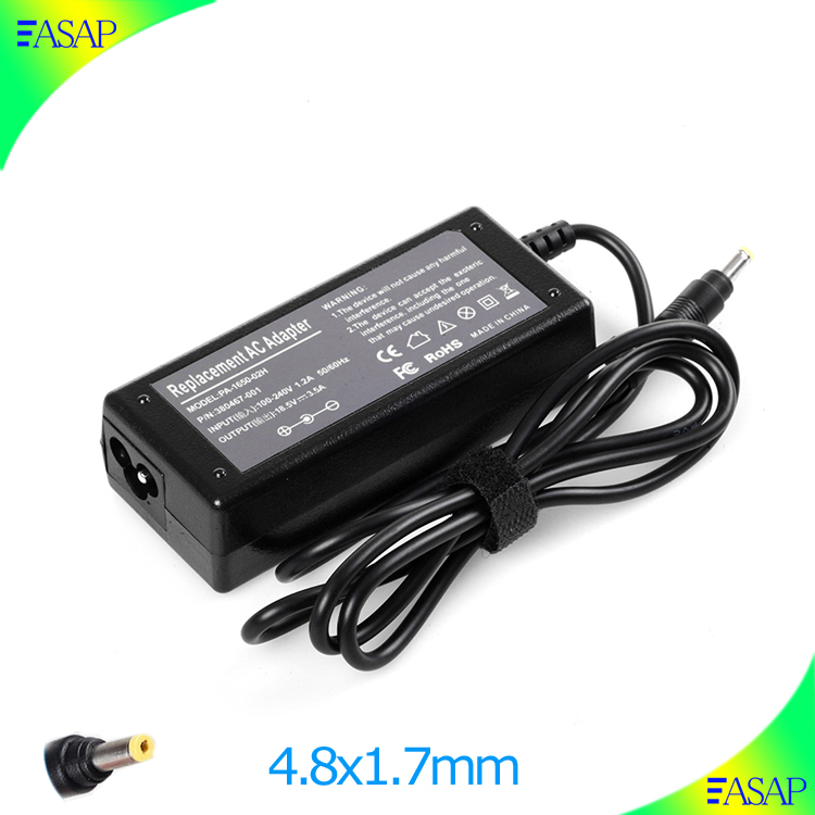 185v 35A 4817 2.jpg