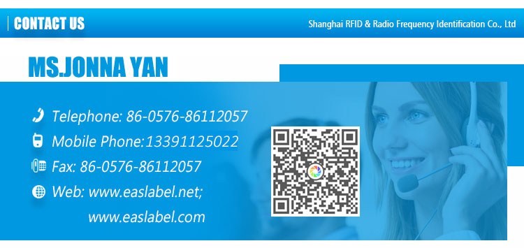 Contact Us--Jonna.jpg