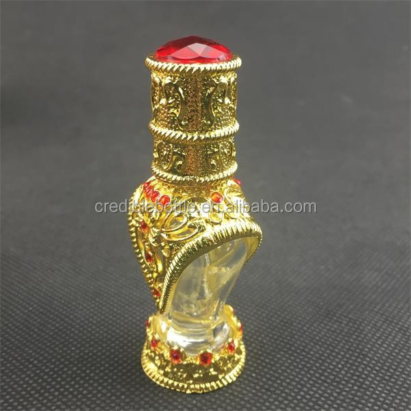 Beautiful Arabic Perfumes Bottle Dubai,Metal Perfume Bottle Buy