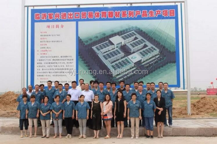 Our company1.jpg