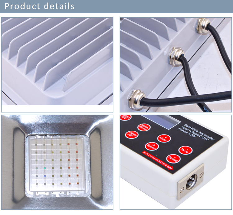 DMX-RGB-LED-flood-light_06.jpg